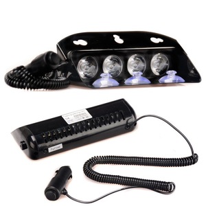 Izzók és biztosítékok