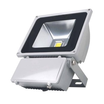 Proiector casa M Star 100W Proiector casa M Star 100W