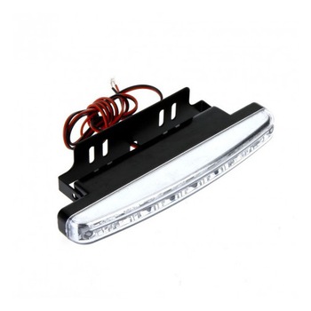 Proiectoare LED DRL 903 Proiectoare LED DRL 903