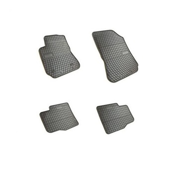 Covoare cauciuc CITROEN C4 CACTUS dupa 2014 Covoare cauciuc CITROEN C4 CACTUS dupa 2014