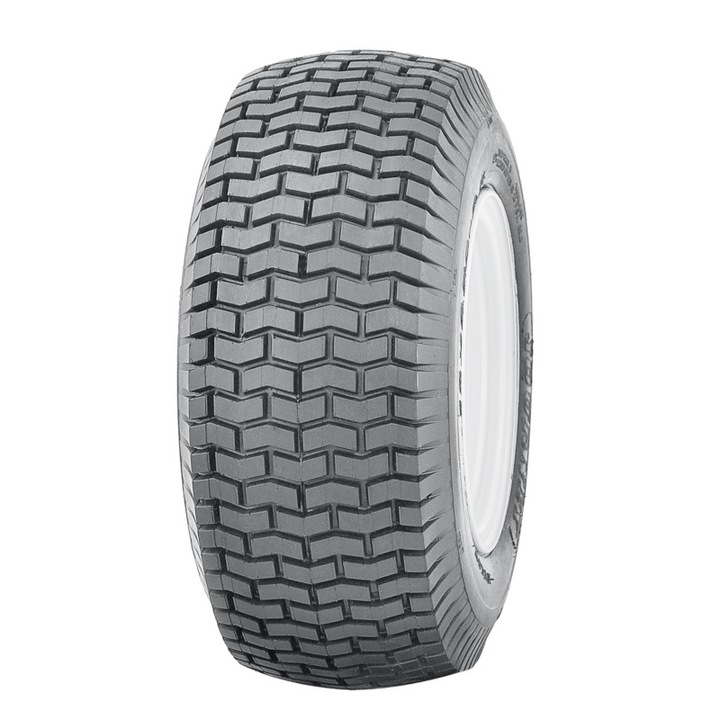 Anvelopa Journey, P5012, 9x3,50-4, 44A3, FP4, TL, NHS