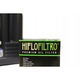 Ulei motor, Motul, 10W40, 4 l, Multicolor