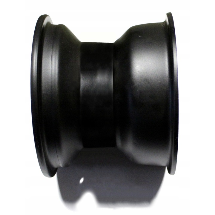 Janta Fata ATV, ROY, Negru