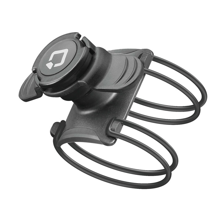 91599 Adaptor ghidon pentru bicicleta