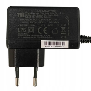 Accesorii control acces si supraveghere