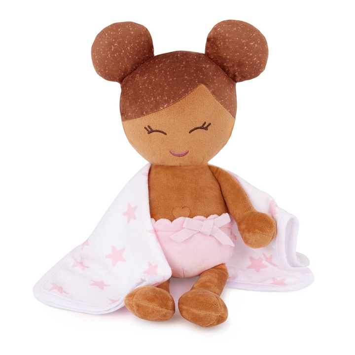 Fürdőjáték, LullaBaby, Többszínű, 2 év+