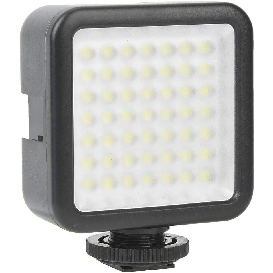40M Waterproof Dive Light SL 101 55006000K Photography