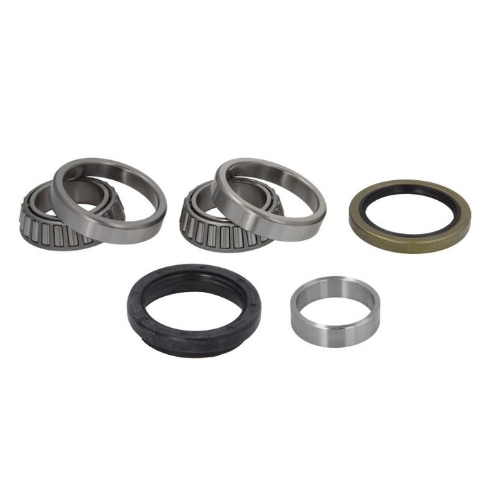 Kit rulment fata 35x60x17 Chevrolet Matiz, Spark, Daewoo Matiz 2000