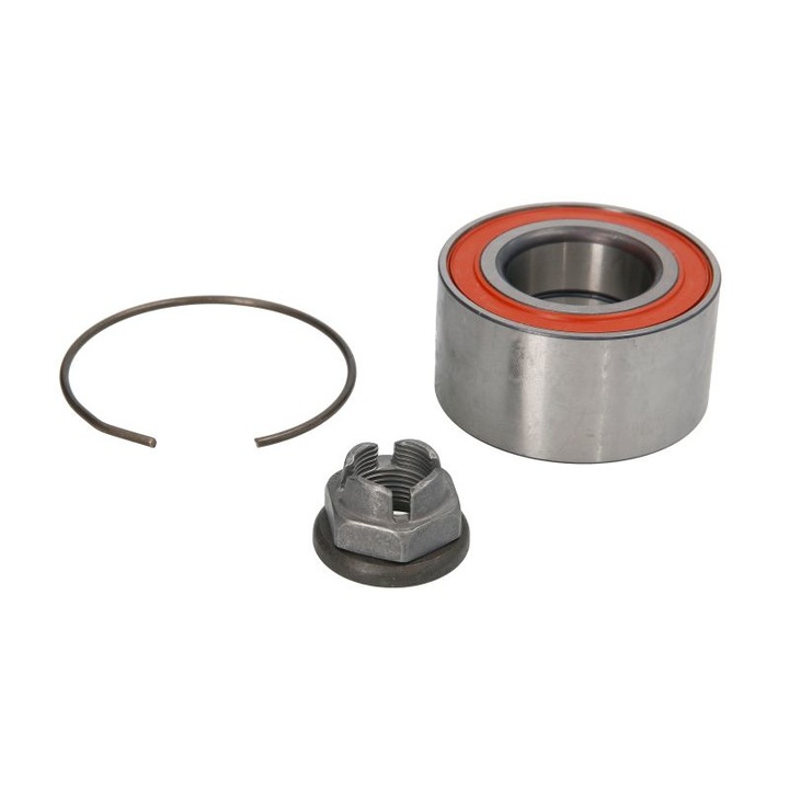 Kit rulment fata fara ABS, 37x72x37 Dacia Logan, Logan II, Logan Mcv, Logan Mcv II, Sandero, Nissan Kubistar, Renault 19 I, 19 I Chamade 2000