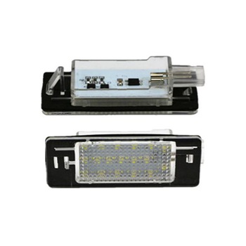 Lampi LED numar compatibile OPEL Vectra C break / INSIGNIA SPORTS TOURER / Opel Astra J Sports Tourer Lampi LED numar compatibile OPEL Vectra C break / INSIGNIA SPORTS TOURER / Opel Astra J Sports Tourer