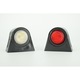 Габаритни лампи с 24V LED
