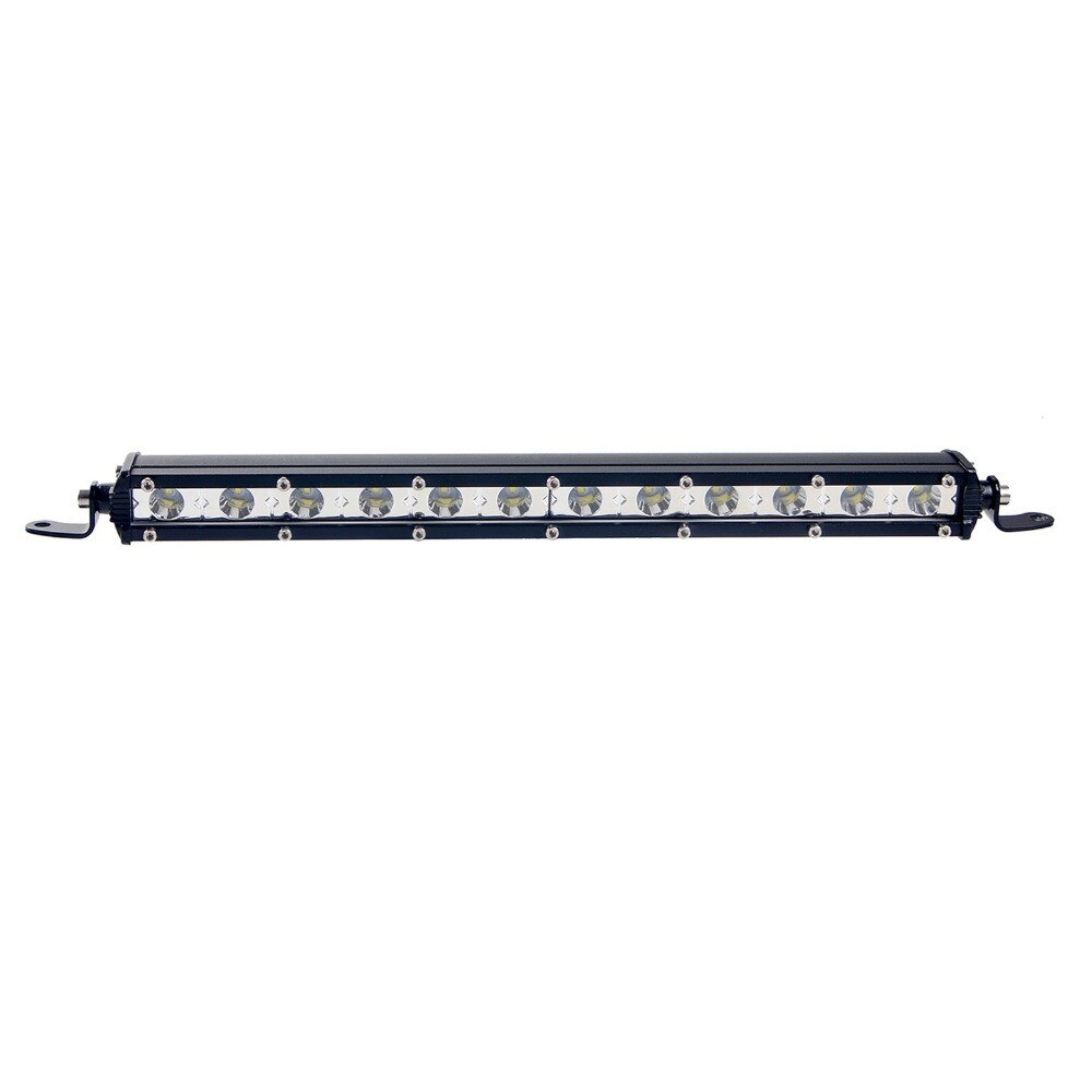 Proiector LED M Star 36W COMBO 12/24V