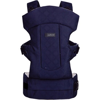 Marsupiu Ergonomic Diamond N18, Womar Zaffiro, Navy Marsupiu Ergonomic Diamond N18, Womar Zaffiro, Navy