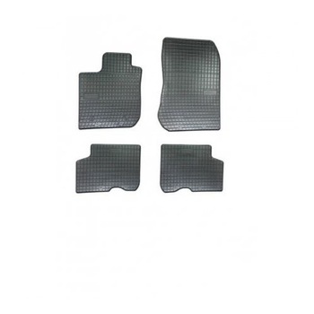 Covorase auto DACIA DOKKER 2013 - prezent Covorase auto DACIA DOKKER 2013 - prezent