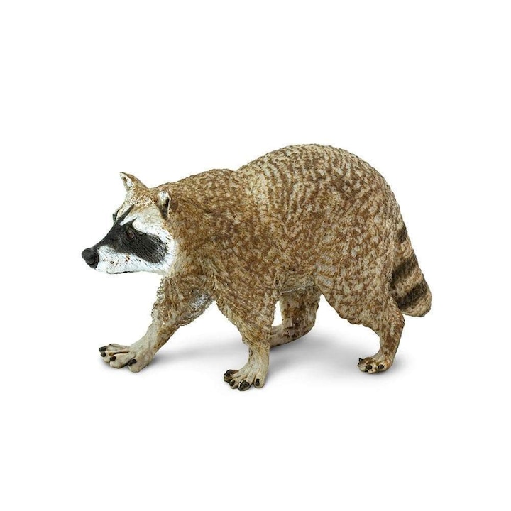 Figurina Raton Figurina Raton, Safari - eMAG.ro