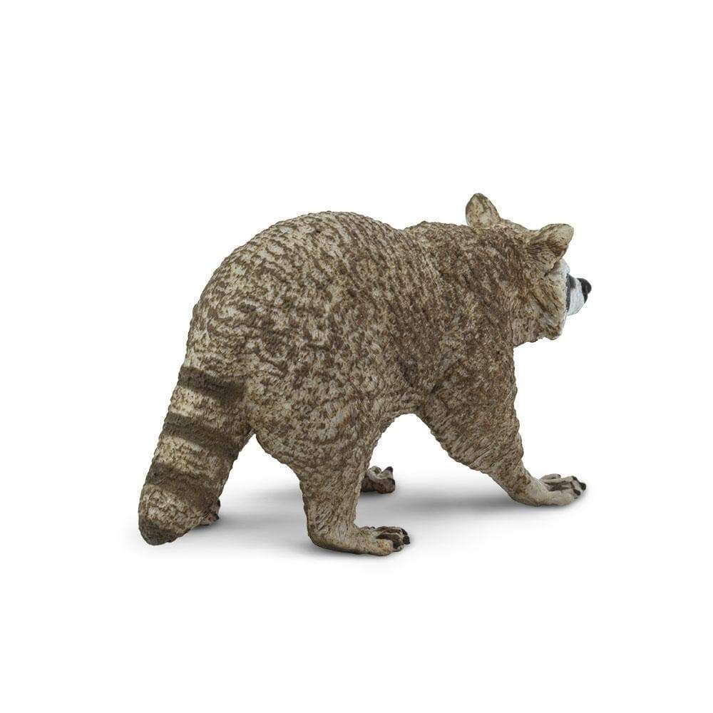 Figurina Raton Figurina Raton, Safari - eMAG.ro