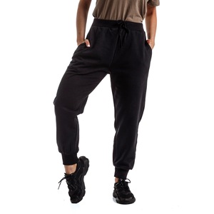 Pantaloni sport dama
