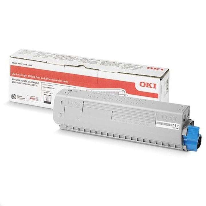 Cartus Laser Toner Compatibil Samsung MLT-D1042S - ML1660, 1665, 1666, 1670, 1674, 1677, 1678, SCX3200, 3201, 3205, 3217, 1860 - 1500 pagini