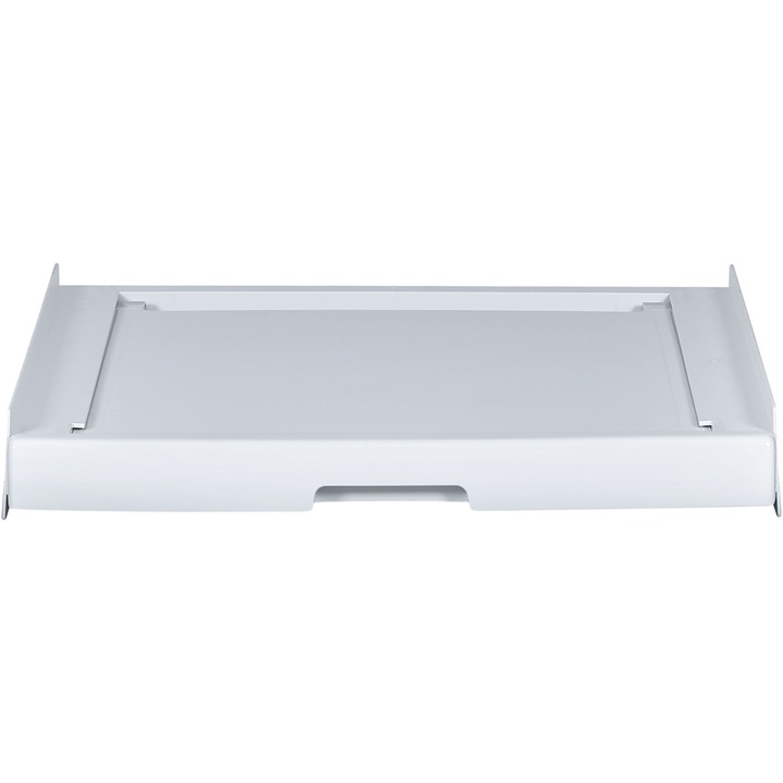 Kit universal de suprapunere uscator si masina de spalat rufe Care+Protect WSK1111U