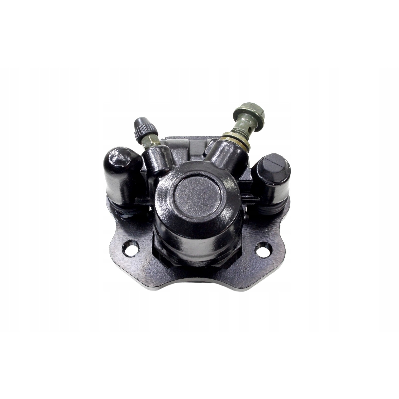 Collettore Aspirazione ATV/Quad 200-250 Cc - Compatibile Con Bashan, Shineray, Eagle