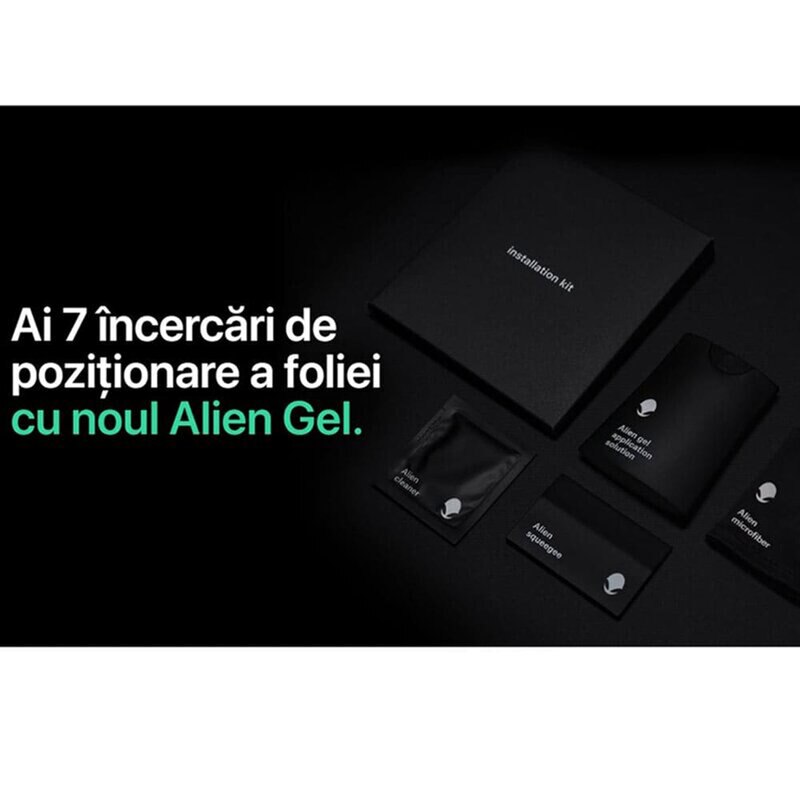 dipos I Protezione Vista Compatibile con ASUS ROG Phone 6 PRO Pellicola Prottetiva Privacy 4 Modi