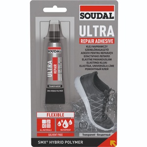 Silicon, spume si solutii tehnice