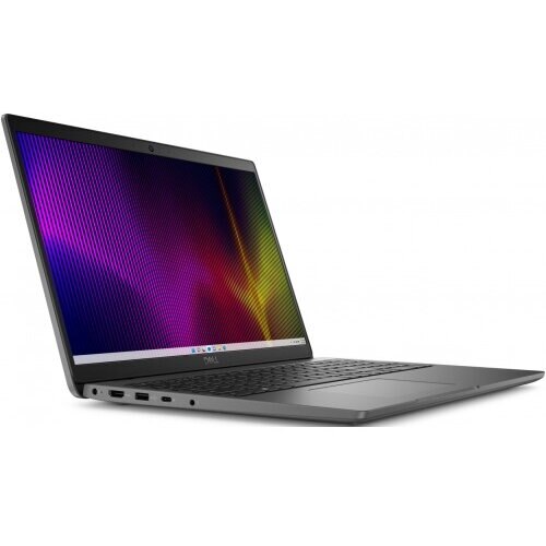 Laptop Dell Latitude 3540, Intel Core i5-1335U, 15.6 inch FHD
