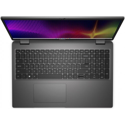 Laptop Dell Latitude 3540, Intel Core i5-1335U, 15.6 inch FHD