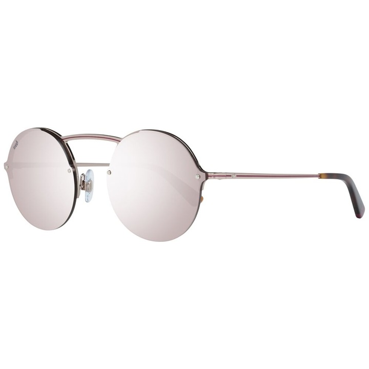Unisex napszemüveg Web Eyewear WE0260 5434U