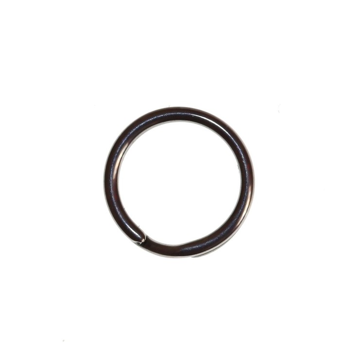 Gyűrű kis átmérője 9mm Victorinox A.6140