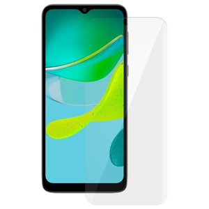 Защитни фолиа за мобилни телефони