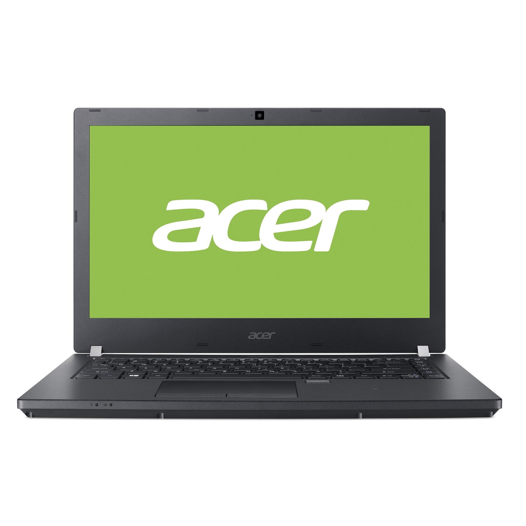 Лаптоп Acer TravelMate P449-G2-M-57E4