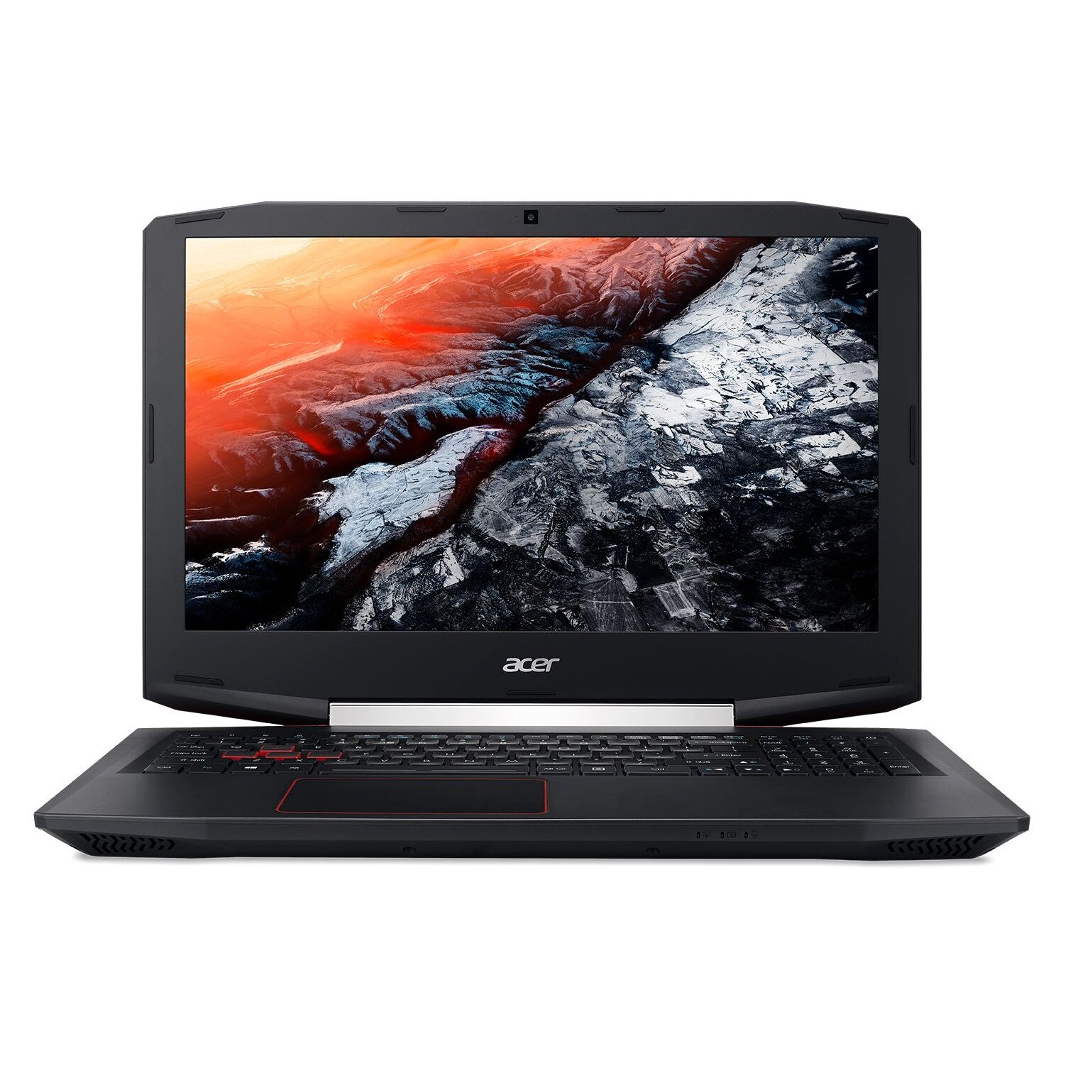 Лаптоп Acer Aspire VX5-591G-73W0