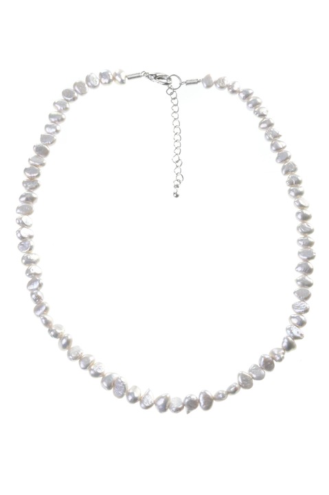 Колие GM-642, Gloria Maris, Freshwater, 22см