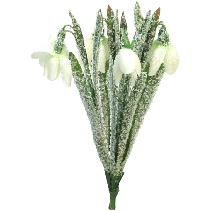 Flori artificiale, Exner, 26 cm