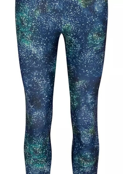 Клин 7/8 EX Triumph, Cardio RTW AW21, 7613137794709, S, многоцветен