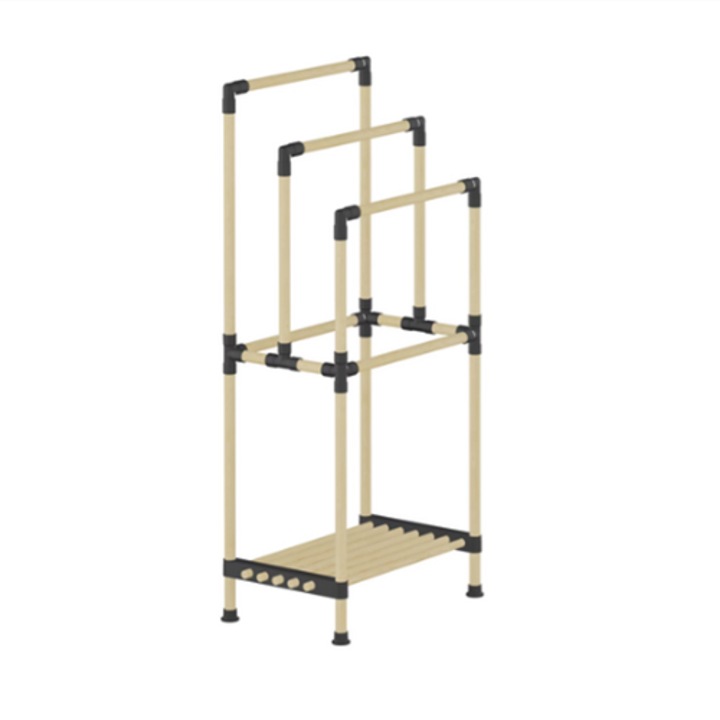 Suport modular Niovel® MT.8173, 97 cm