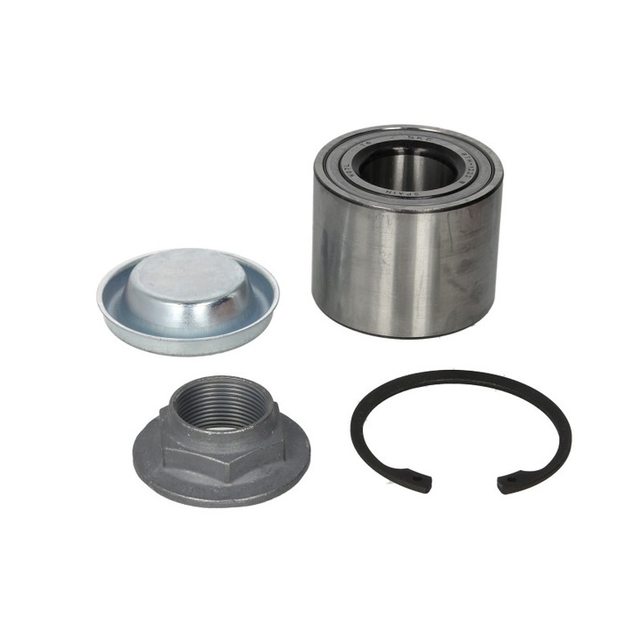 Задни лагери к-т 30x62x48 Ds Ds 3, Citroen C3 Aircross II, C3 II, C3 III, C3 Picasso, C4, C4 Cactus, C4 I, Celysee, Ds3 2000г.