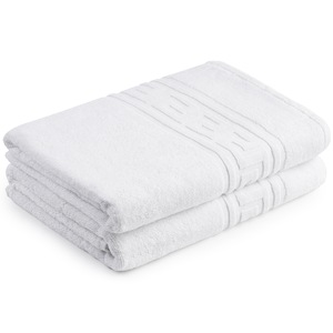 Хавлии за баня