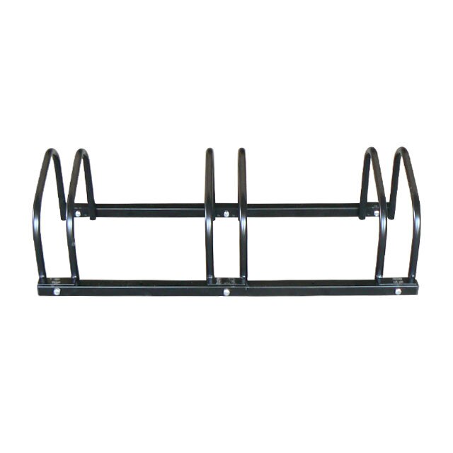 Easymaxx bike stand sale