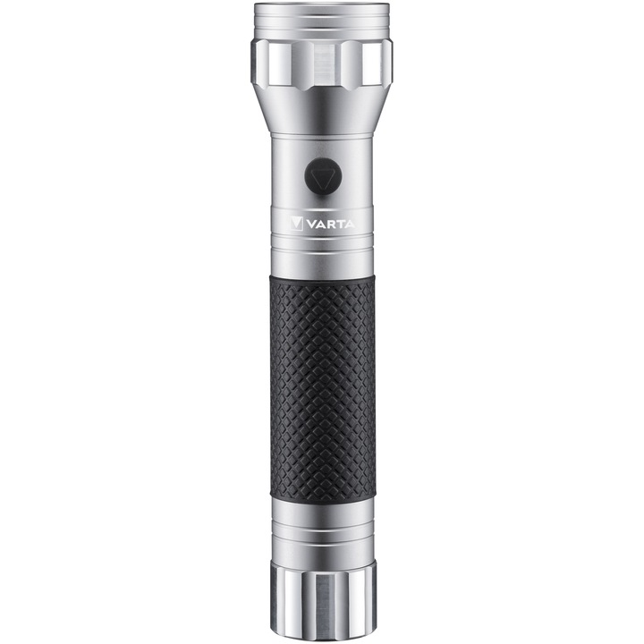 LED фенер Varta Brite Essential F20, 40lm
