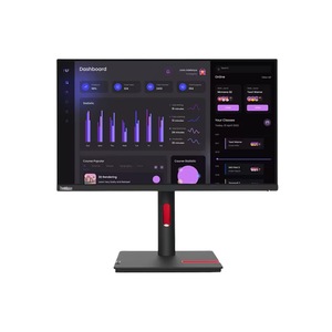 LED monitorok