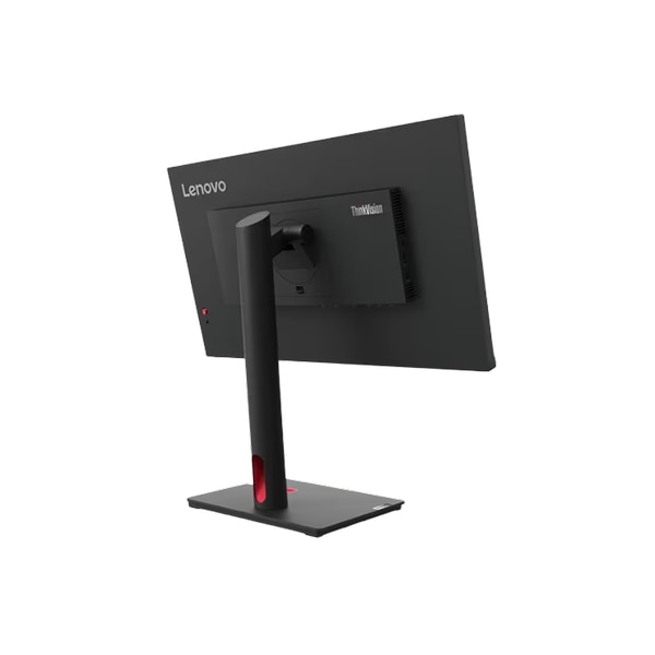 ThinkVision Lenovo T24i-30 LCDモニター 未使用 Monitor ThinkVision
