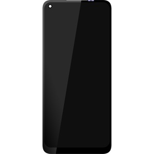 Mobiltelefon-kijelzők és érintőképernyők