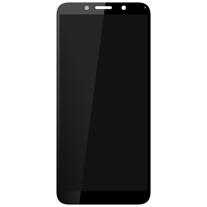 Тъчскрийн дисплей Motorola Moto E6 Play
