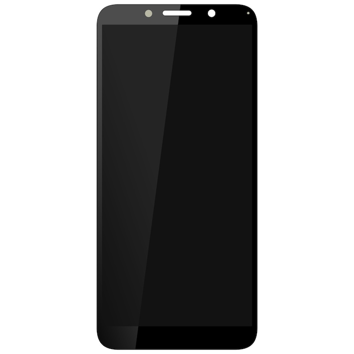 Тъчскрийн дисплей Motorola Moto E6 Play