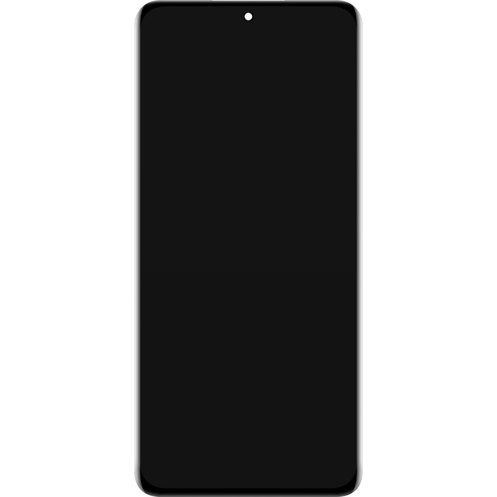 Сензорен дисплей Xiaomi 12X