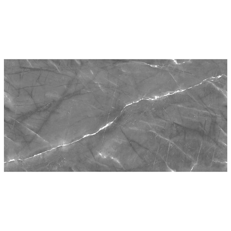 Gresie Armany Grey lucioasa 60 X 120 0,72mp bucata