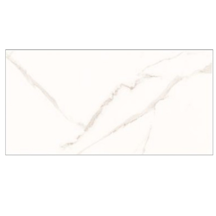 Gresie Marmo Gold lucioasa 60 x 120 1.44mp/cutie