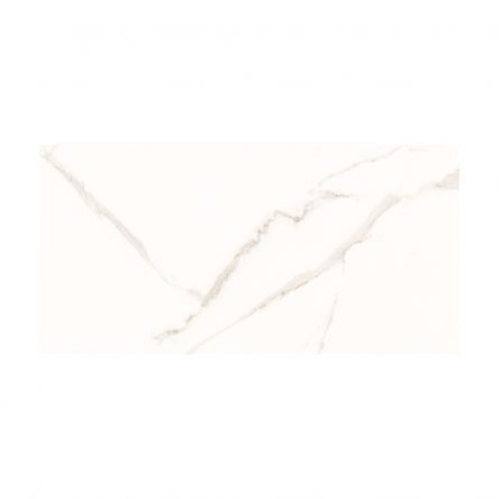 Gresie Marmo Gold lucioasa 60 X 120 0, 72mp bucata